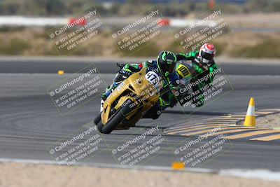 media/Jan-19-2024-Apex Assassins-CVMA Friday (Fri) [[74e94f2102]]/Racer 3/Session 2 (Turn 11)/